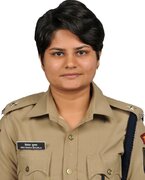 Priyanka Shukla Priyanka Shukla